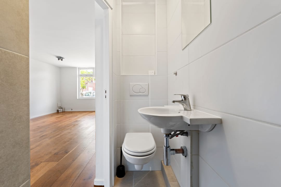 Foto 23 van Plataanstraat 28