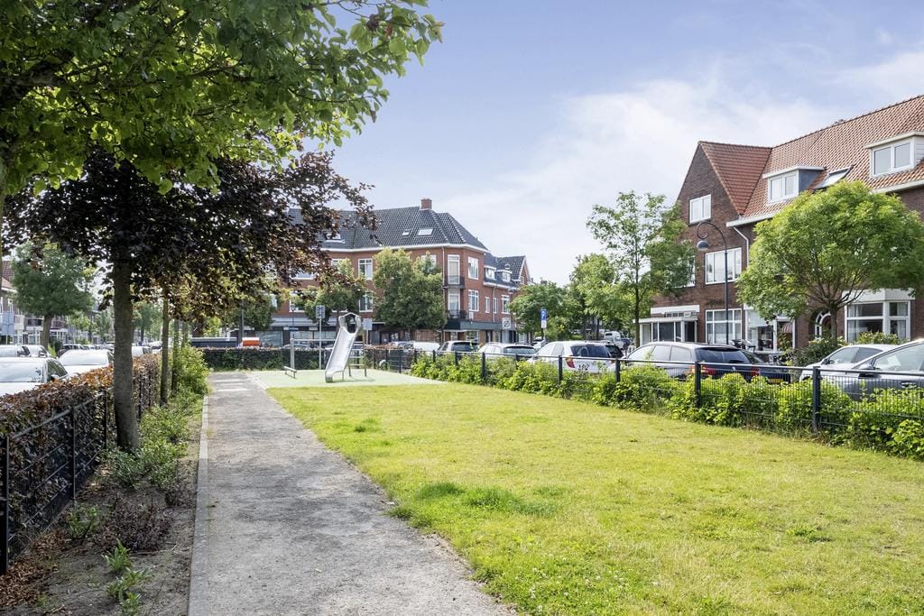 Foto 26 van Plataanstraat 28