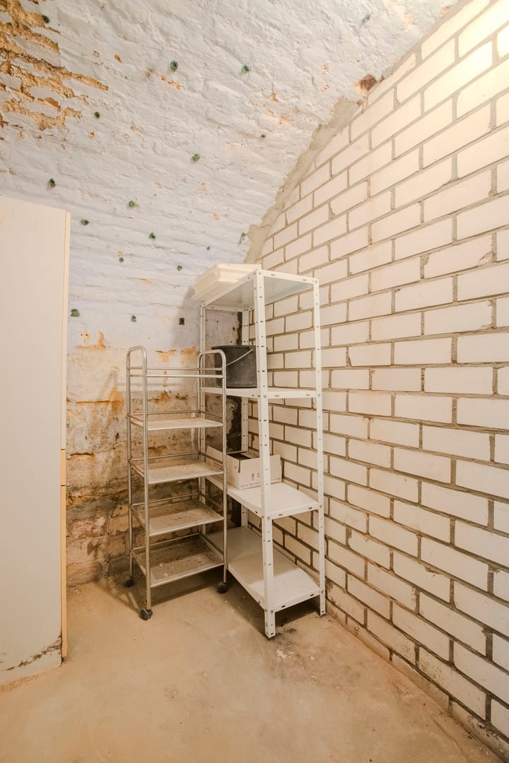 Photo 15 of Capucijnengang 23-A