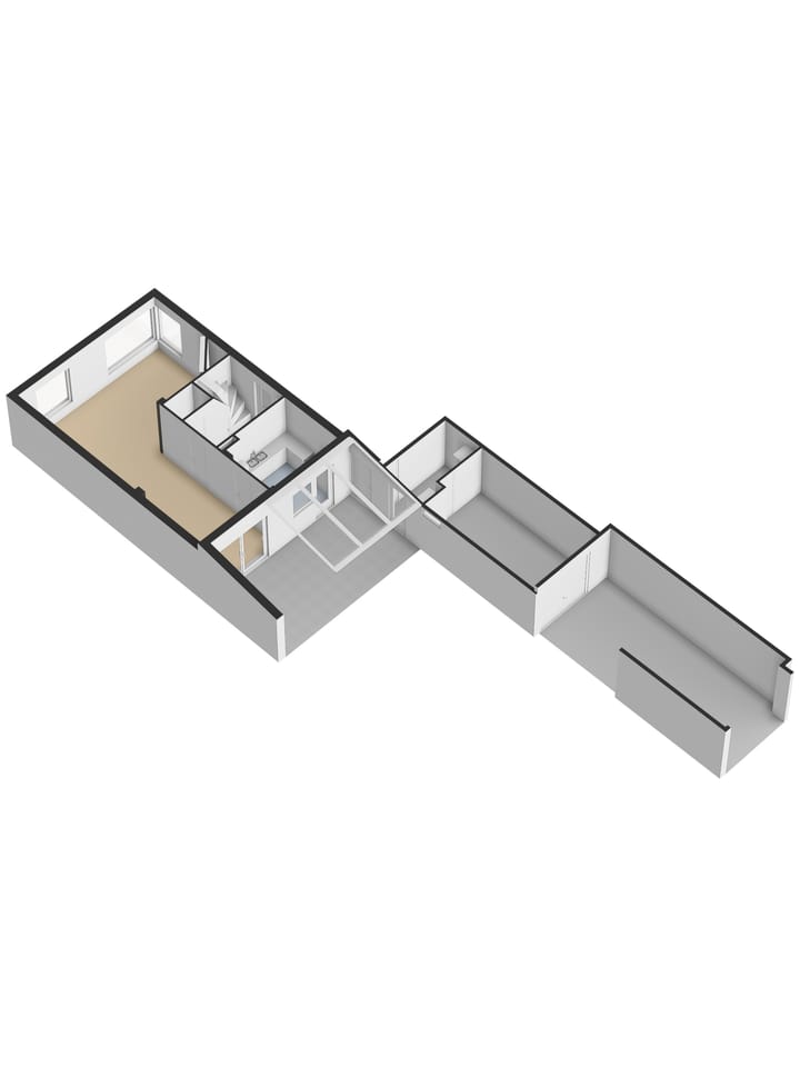 Foto 44 van Melkweg 57