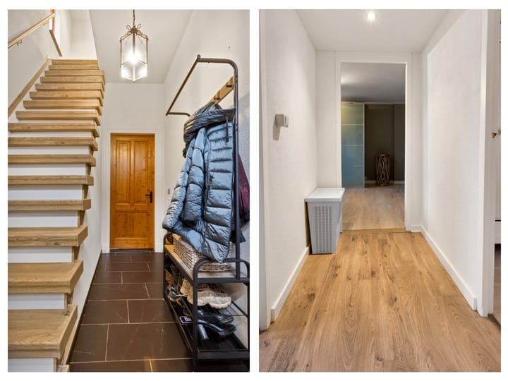 Foto 3 van 2e Lambertusstraat 26