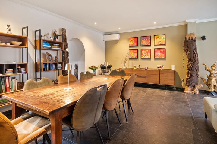 Foto 4 van 2e Lambertusstraat 26