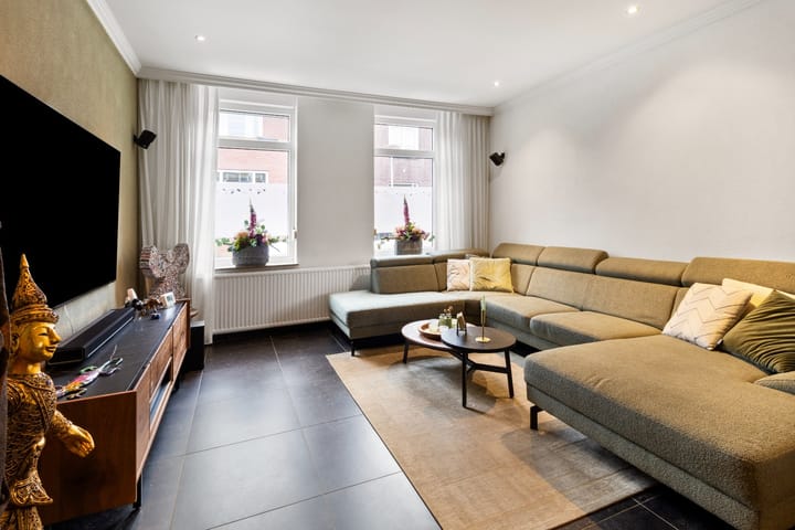 Foto 5 van 2e Lambertusstraat 26