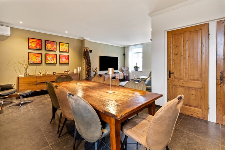 Foto 6 van 2e Lambertusstraat 26