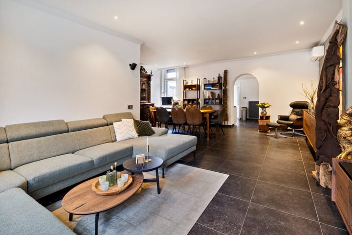 Foto 7 van 2e Lambertusstraat 26