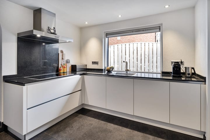 Foto 8 van 2e Lambertusstraat 26