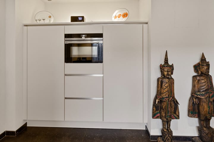 Foto 9 van 2e Lambertusstraat 26