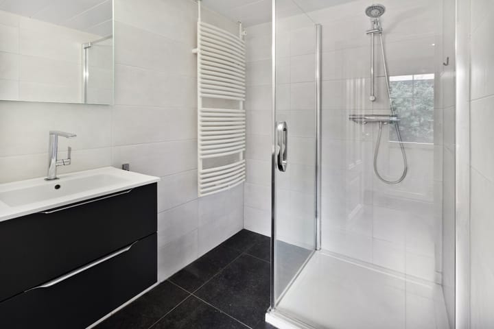 Foto 10 van 2e Lambertusstraat 26