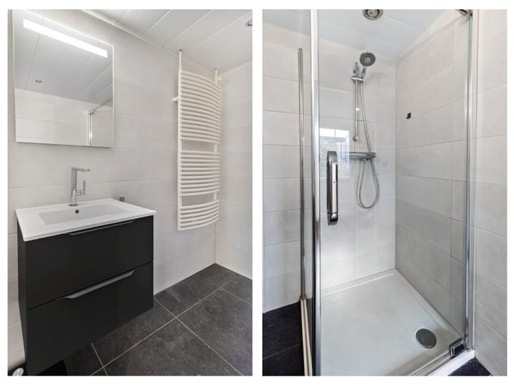 Foto 11 van 2e Lambertusstraat 26