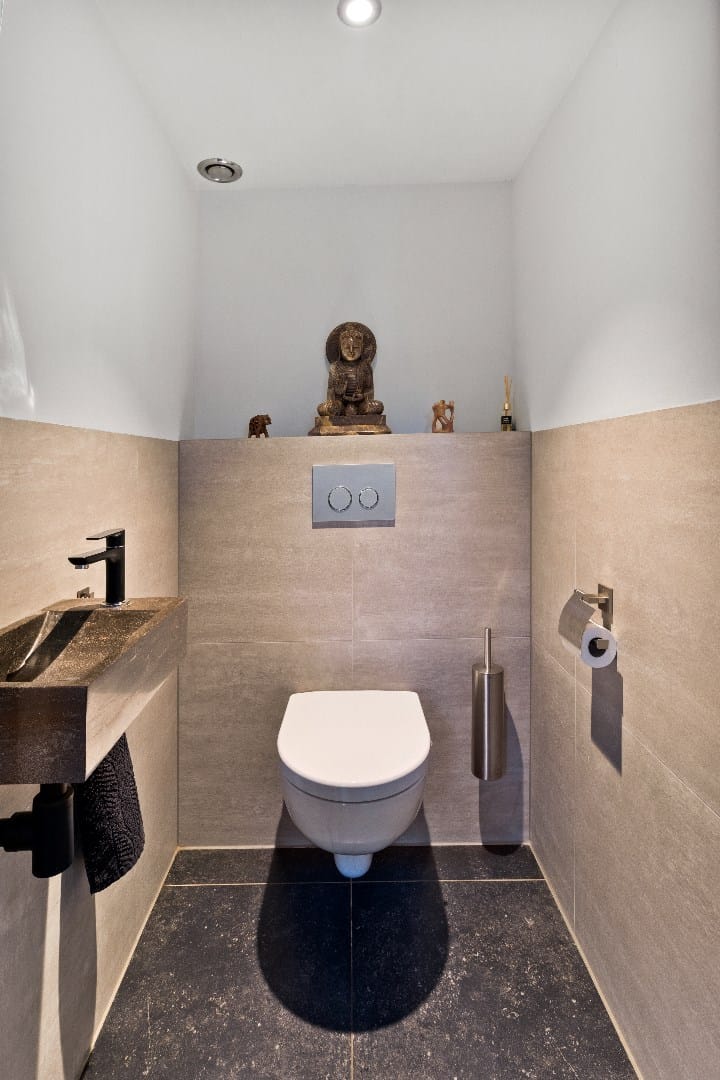 Foto 12 van 2e Lambertusstraat 26