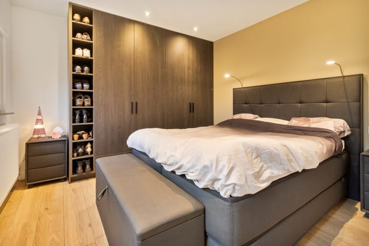 Foto 13 van 2e Lambertusstraat 26