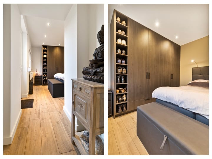 Foto 14 van 2e Lambertusstraat 26