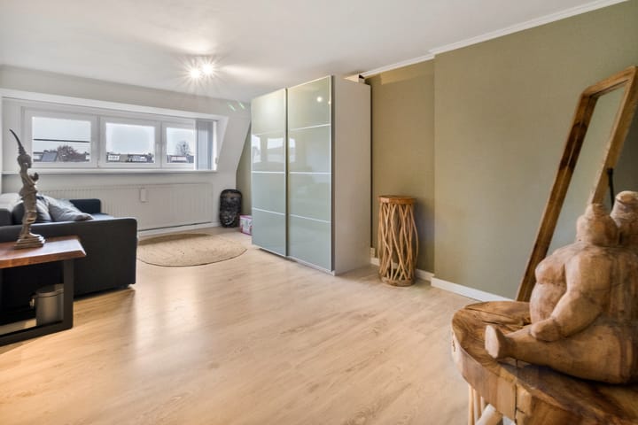 Foto 15 van 2e Lambertusstraat 26