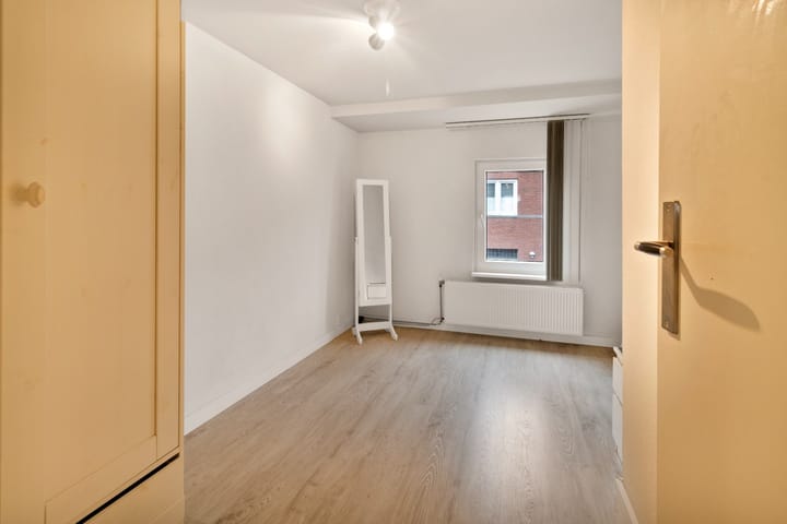 Foto 18 van 2e Lambertusstraat 26