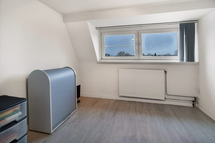 Foto 19 van 2e Lambertusstraat 26