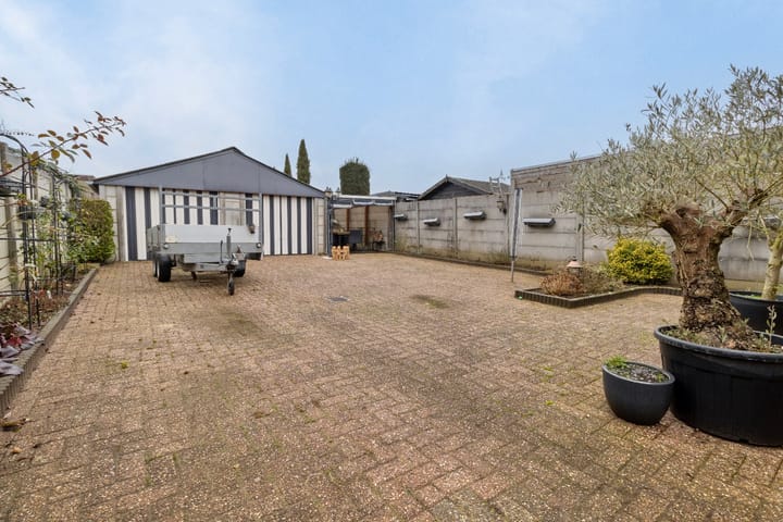 Foto 21 van 2e Lambertusstraat 26