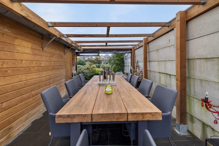 Foto 22 van 2e Lambertusstraat 26