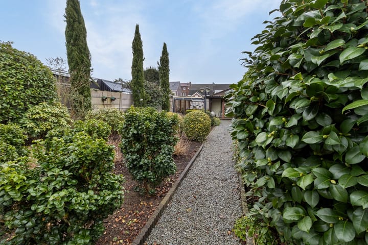 Foto 23 van 2e Lambertusstraat 26