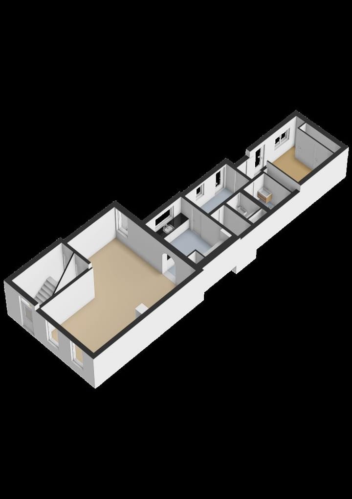 Foto 26 van 2e Lambertusstraat 26