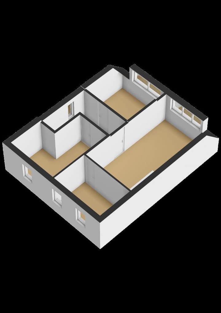 Foto 28 van 2e Lambertusstraat 26