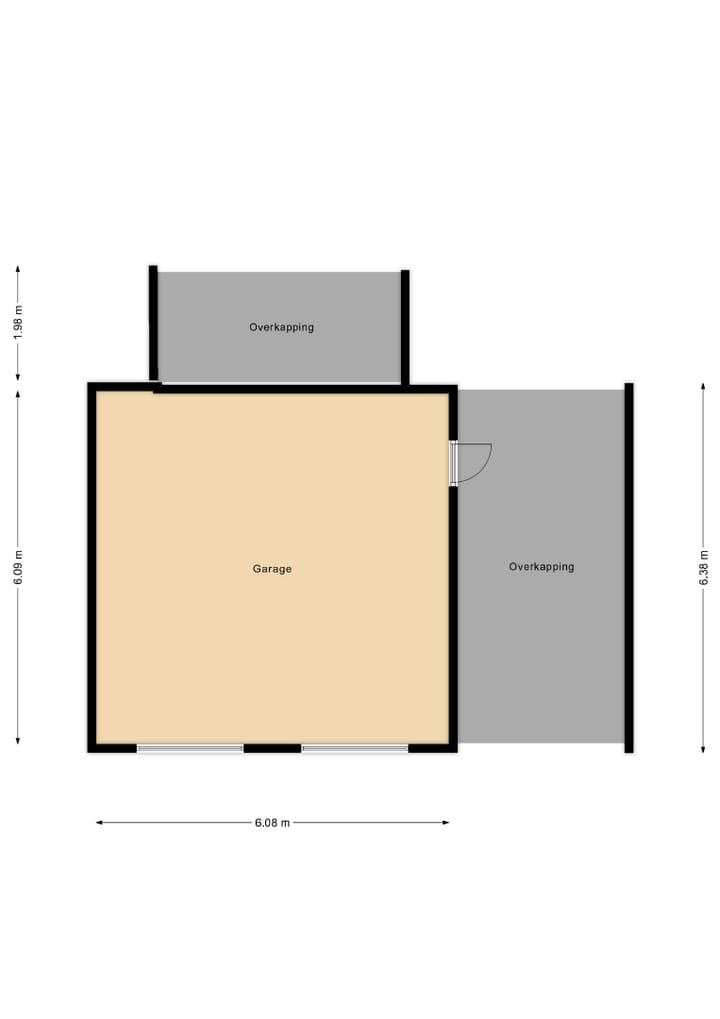 Foto 29 van 2e Lambertusstraat 26