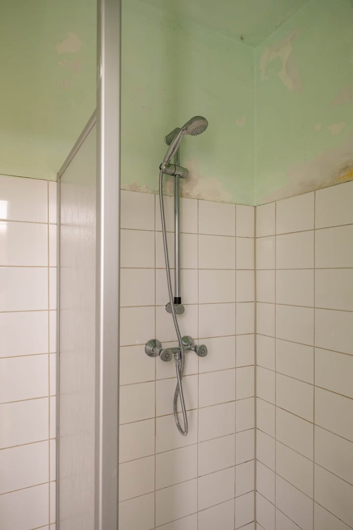 Foto 22 van Wenckebachlaan 17