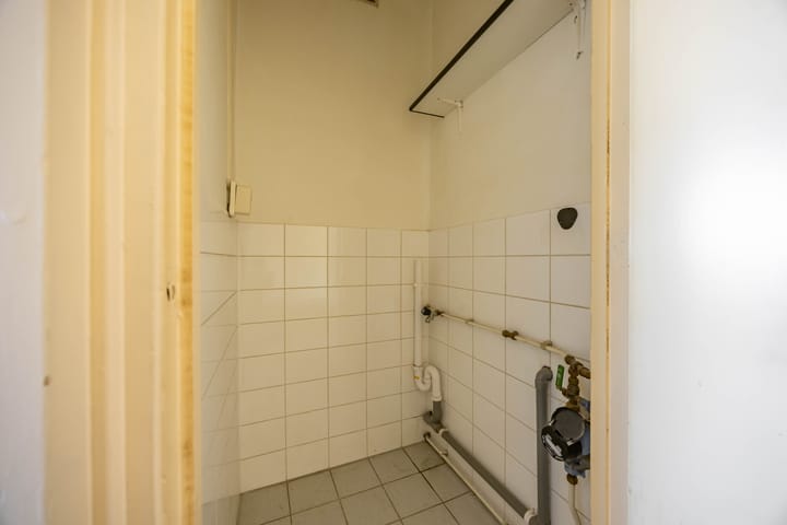 Foto 24 van Wenckebachlaan 17