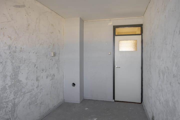 Foto 26 van Wenckebachlaan 17