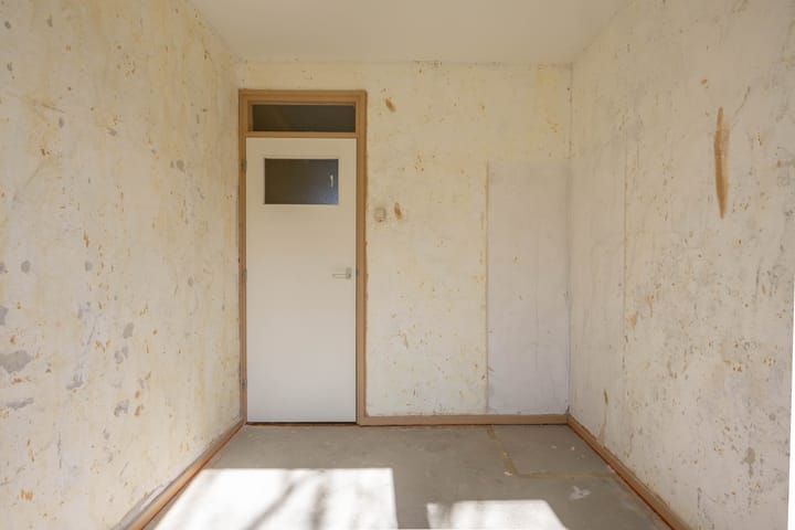 Foto 28 van Wenckebachlaan 17