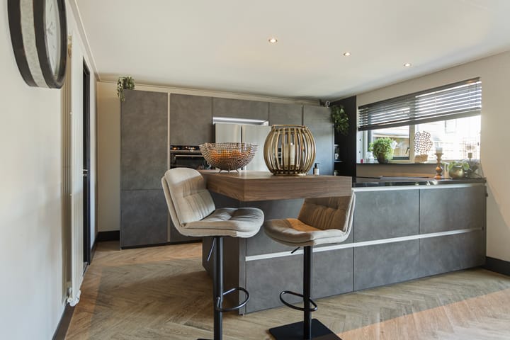 Foto 3 van Ambachtstraat 29