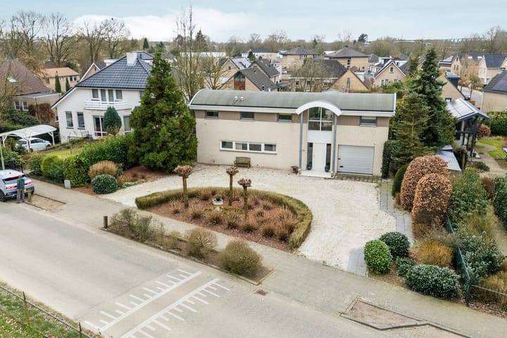 Bovensteweg 49