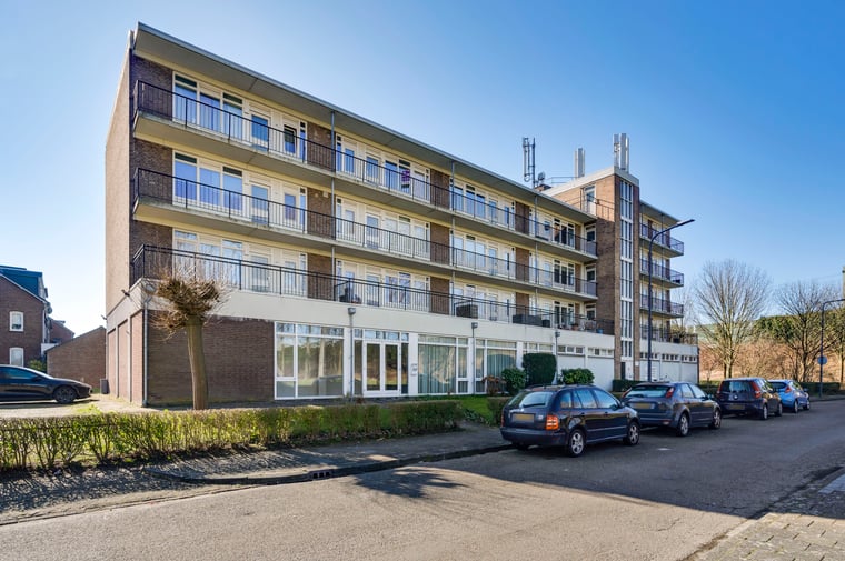 Rijksweg Noord 320-II main image