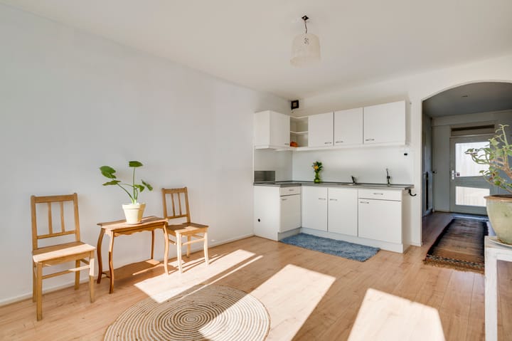 Foto 3 van Rijksweg Noord 320-II