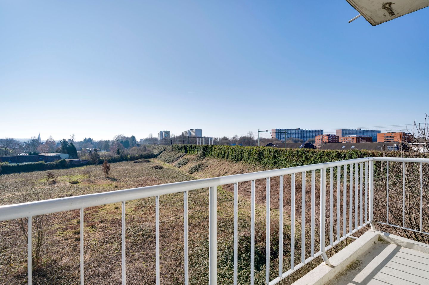 Photo 4 of Rijksweg Noord 320-II