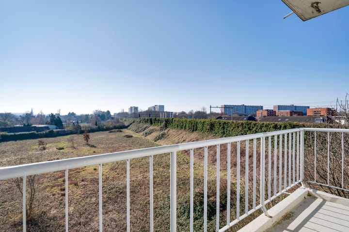 Foto 4 van Rijksweg Noord 320-II