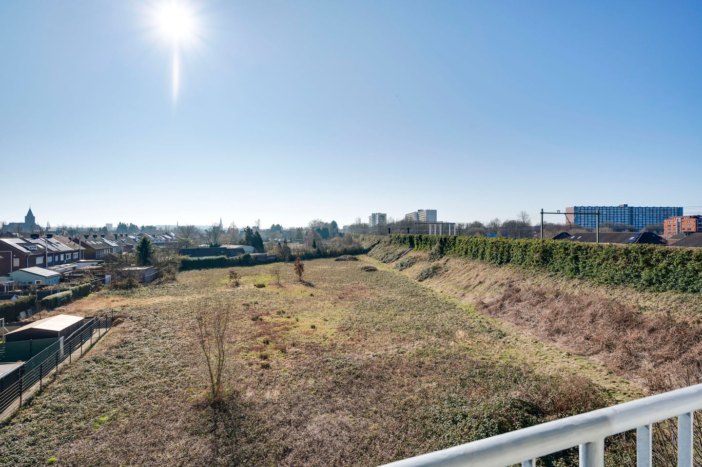 Photo 5 of Rijksweg Noord 320-II