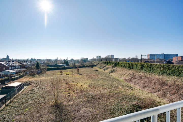 Foto 5 van Rijksweg Noord 320-II