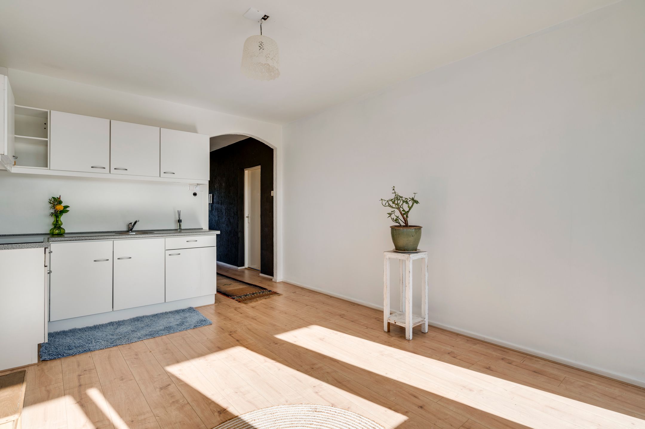 Photo 6 of Rijksweg Noord 320-II