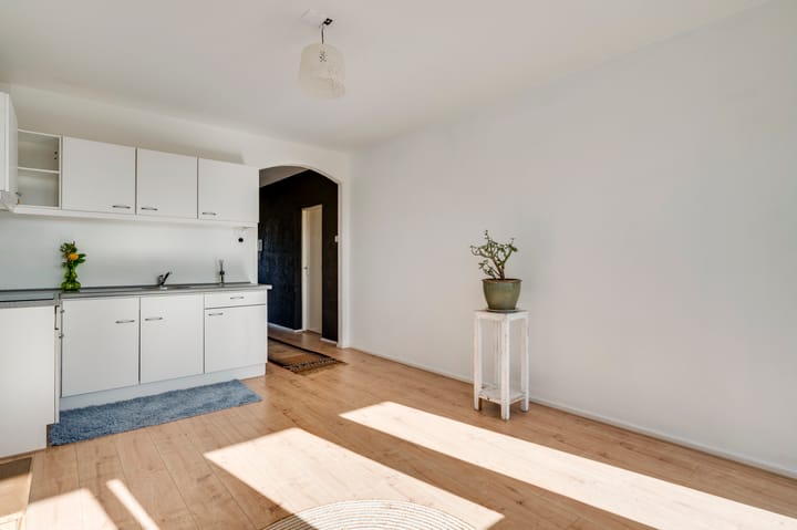 Foto 6 van Rijksweg Noord 320-II