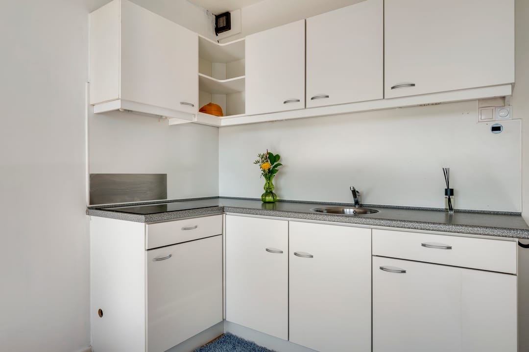 Photo 7 of Rijksweg Noord 320-II