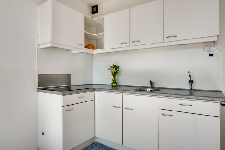 Foto 7 van Rijksweg Noord 320-II