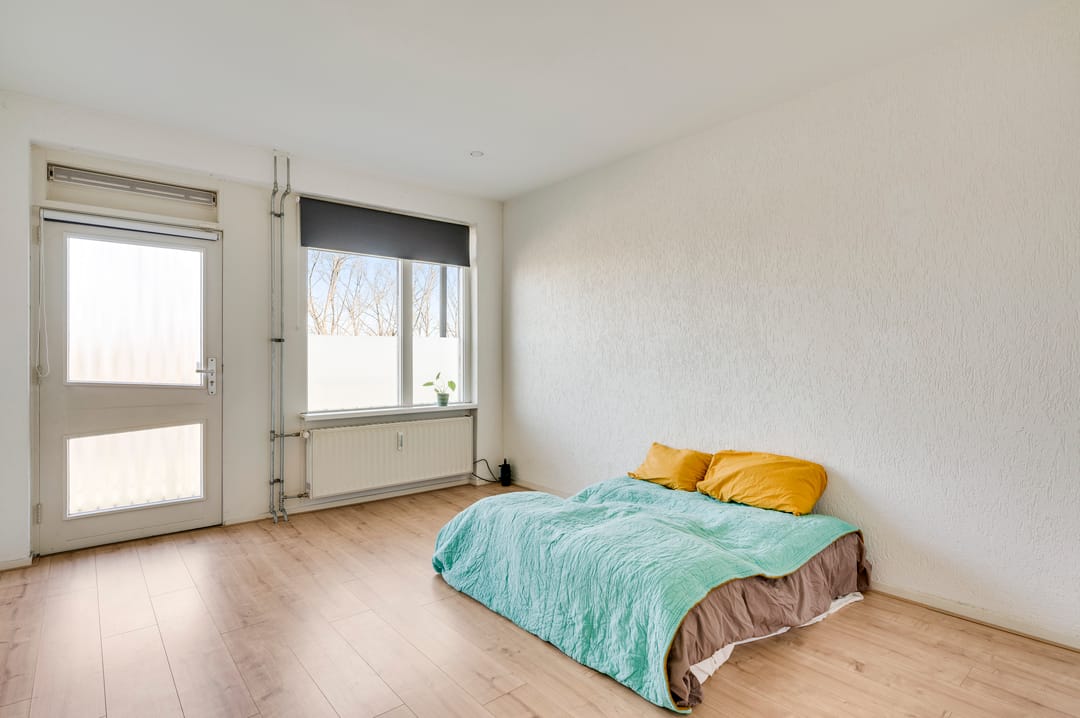 Photo 8 of Rijksweg Noord 320-II