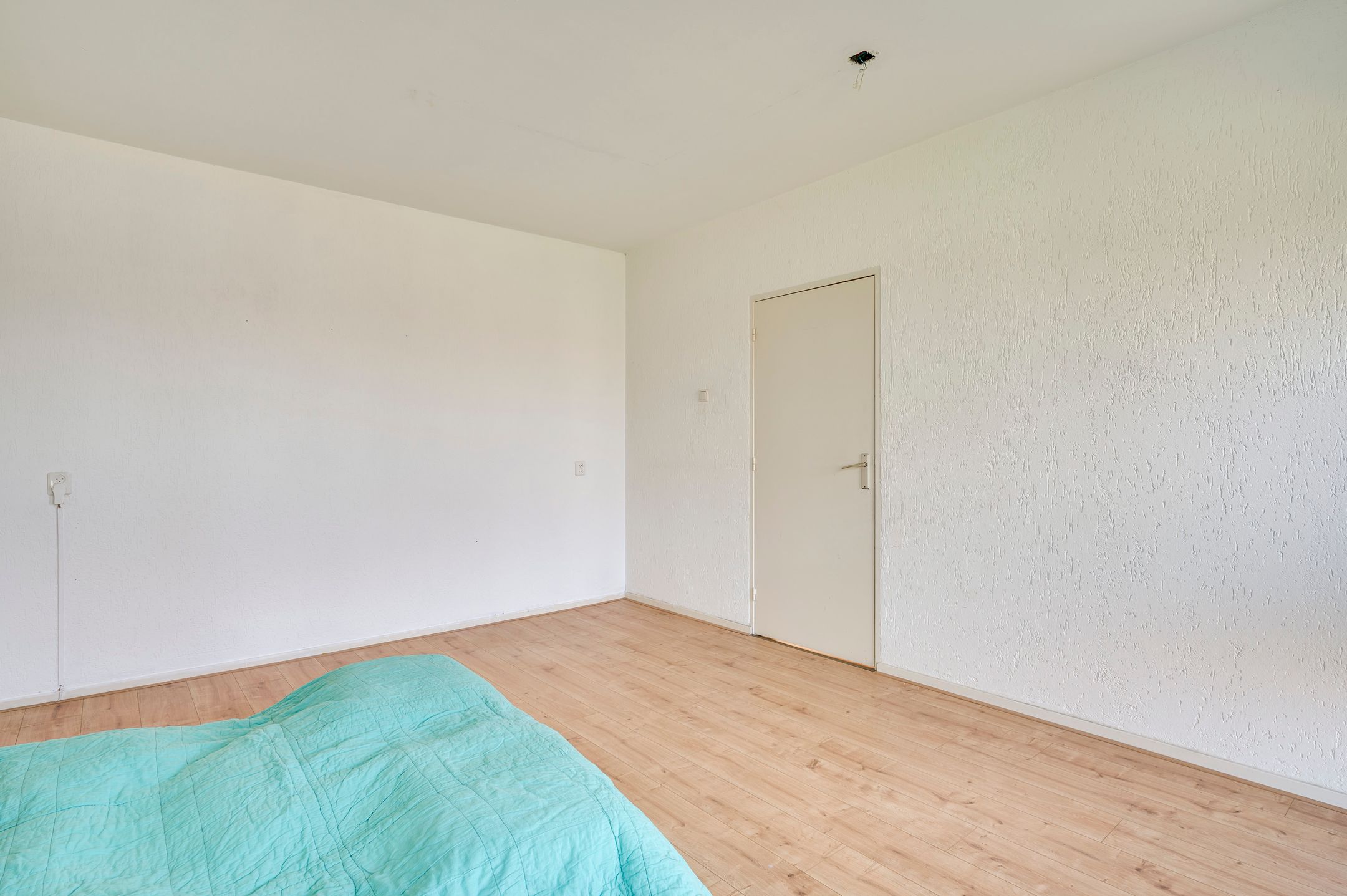 Photo 9 of Rijksweg Noord 320-II