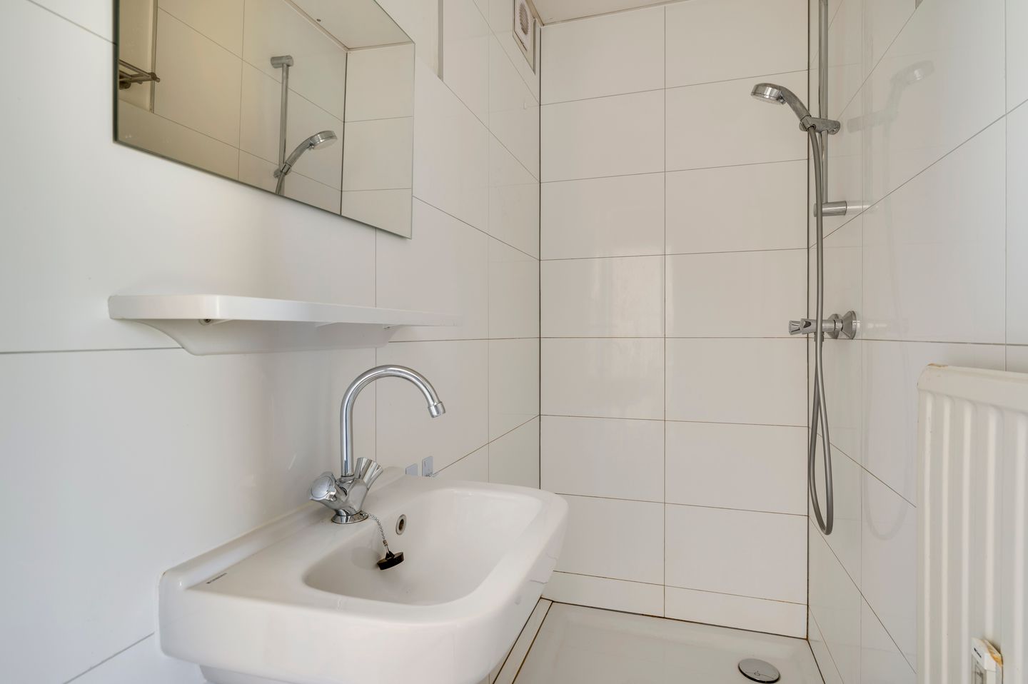 Photo 10 of Rijksweg Noord 320-II