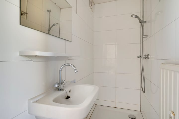 Foto 10 van Rijksweg Noord 320-II