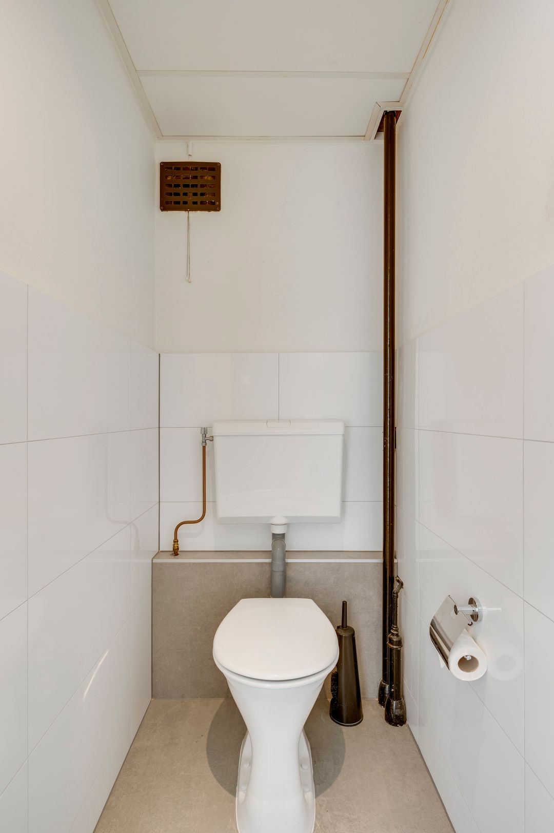 Photo 11 of Rijksweg Noord 320-II