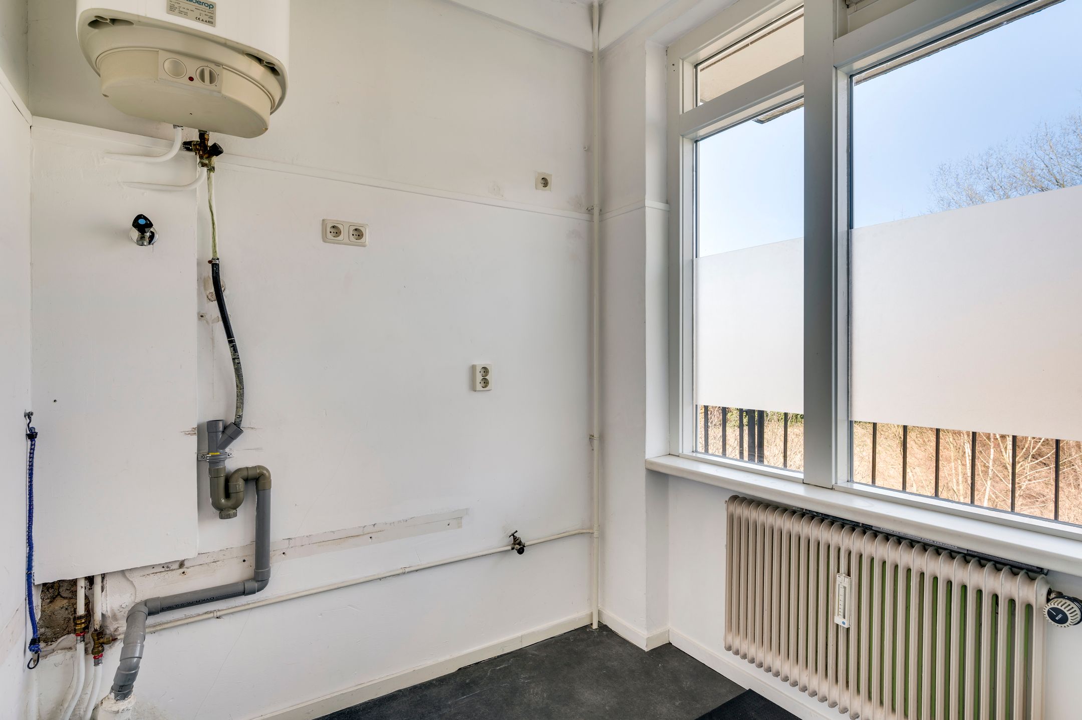 Photo 12 of Rijksweg Noord 320-II