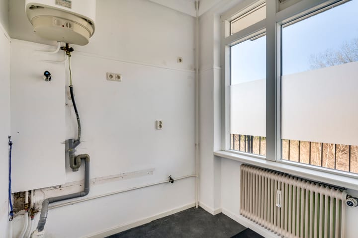 Foto 12 van Rijksweg Noord 320-II