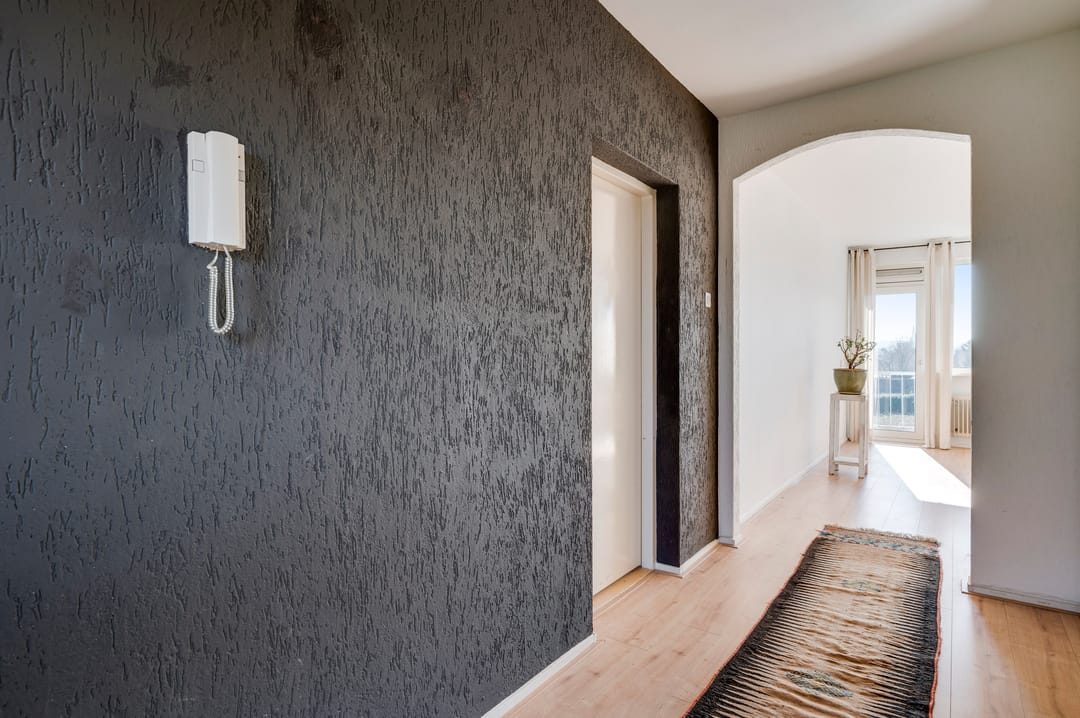 Photo 13 of Rijksweg Noord 320-II