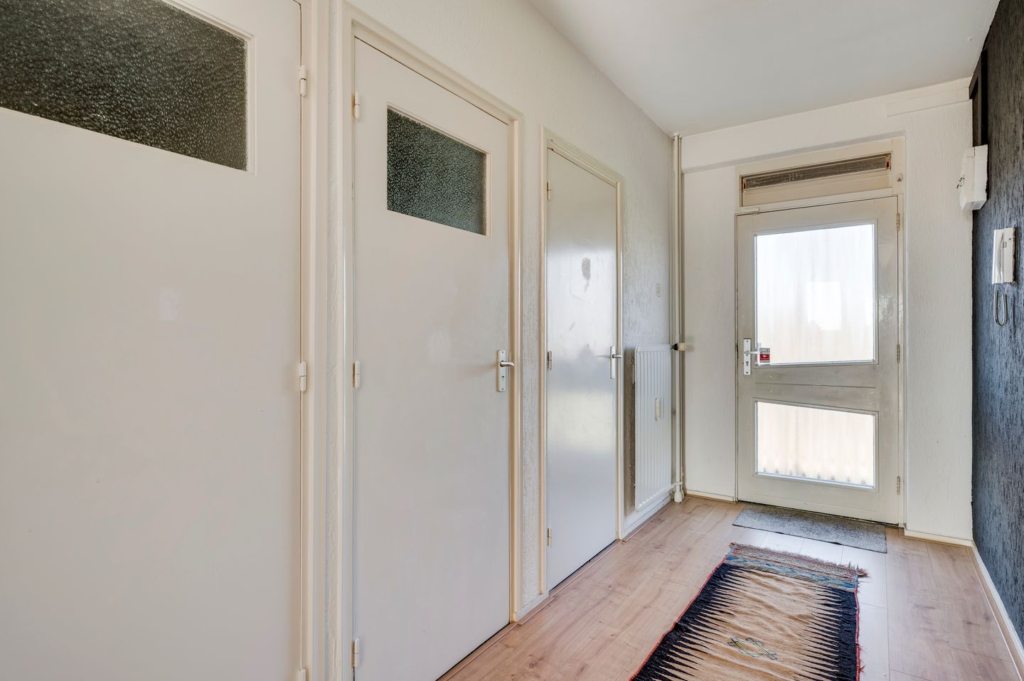 Photo 14 of Rijksweg Noord 320-II